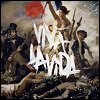 Coldplay - 'Viva La Vida Or Death And All His Friends'