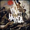 Coldplay - Viva La Vida Or Death And All His Friends