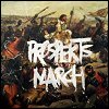 Coldplay - 'Prospekt's March' (EP)
