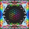 Coldplay - 'A Head Full Of Dreams'