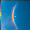 Coldplay - 'Moon Music'