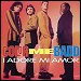 Color Me Badd - "I Adore Mi Amore" (Single)