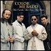 Color Me Badd - "The Earth, The Sun, The Rain" (Single)