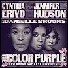 'The Color Purple' cast recording