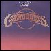 The Commodores - "Still" (Single)