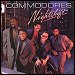 The Commodores - "NIghtshift" (Single)