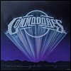 The Commodores - 'Midnight Magic'
