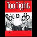 Con Funk Shun - "Too Tight" (Single)