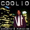 Coolio - Gangsta's Paradise