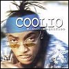 Coolio - El Cool. Magnifico