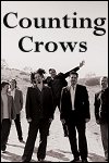 Counting Crows Info Page