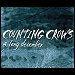 The Counting Crows - "A Long December" (Single)