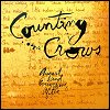 Counting Crows - August And Everything After