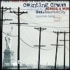 Counting Crows - Across A Wire - Live In New York