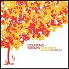 Counting Crows - Films About Ghosts - The Best Of...