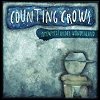 Counting Crows - 'Somewhere Under Wonderland'
