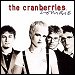 The Cranberries - "Zombie" (Single)