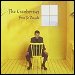 The Cranberries - "Free To Decide" (Single)