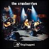 The Cranberries - 'The Cranberries MTV Unplugged'