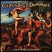 Crash Test Dummies - "Mmm Mmm Mmm Mmm" (Single)