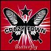 Crazy Town - "Butterfly" (Single)