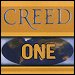 Creed - "One" (Single)
