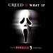Creed - "What If" (Single)
