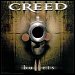 Creed - "Bullets" (Single)