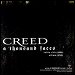 Creed - "A Thousand Faces" (Single)