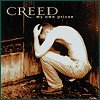 Creed - 'My Own Prison'