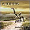 Creed - Human Clay