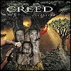 Creed - Weathered