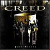 Creed - 'Full Circle'