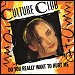 Culture Club - "Do You Really Want To Hurt Me" (Single) 