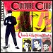 Culture Club - "Church Of The Poison Mind" (Single) 