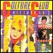 Culture Club - "Mistake No. 3" (Single)