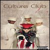 Culture Club (box set)