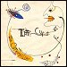 The Cure - "The Caterpillar" (Single)