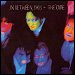 The Cure - "In Between Days" (Single)