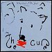 The Cure - "Why Can't I Be You?" (Single)