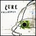The Cure - "Freakshow" (Single)
