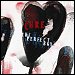 The Cure - "The Perfect Boy" (Single)