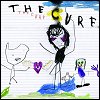 The Cure LP