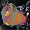 The Cure - 'Mixes Of A Lost World'