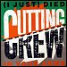 Cutting Crew - "(I Just) Died In Your Arms" (Single)