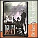 Cutting Crew - "I've Been In Love Before" (Single)