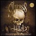 Cypress Hill - "Insane In The Brain" (Single)