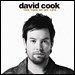 David Cook - "The Time Of My Life" (Single)