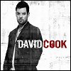 David Cook LP
