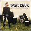David Cook - 'This Loud Morning'